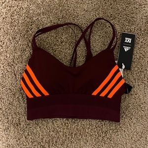 IVY PARK Sports Bra from Drop 1